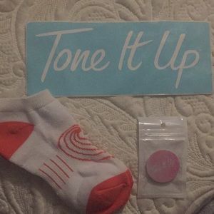 🌸TIU mini bundle🌸